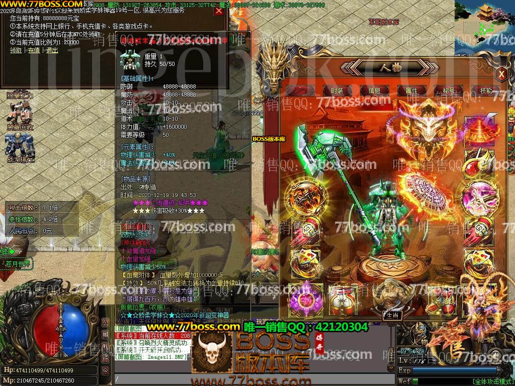 11.jpg