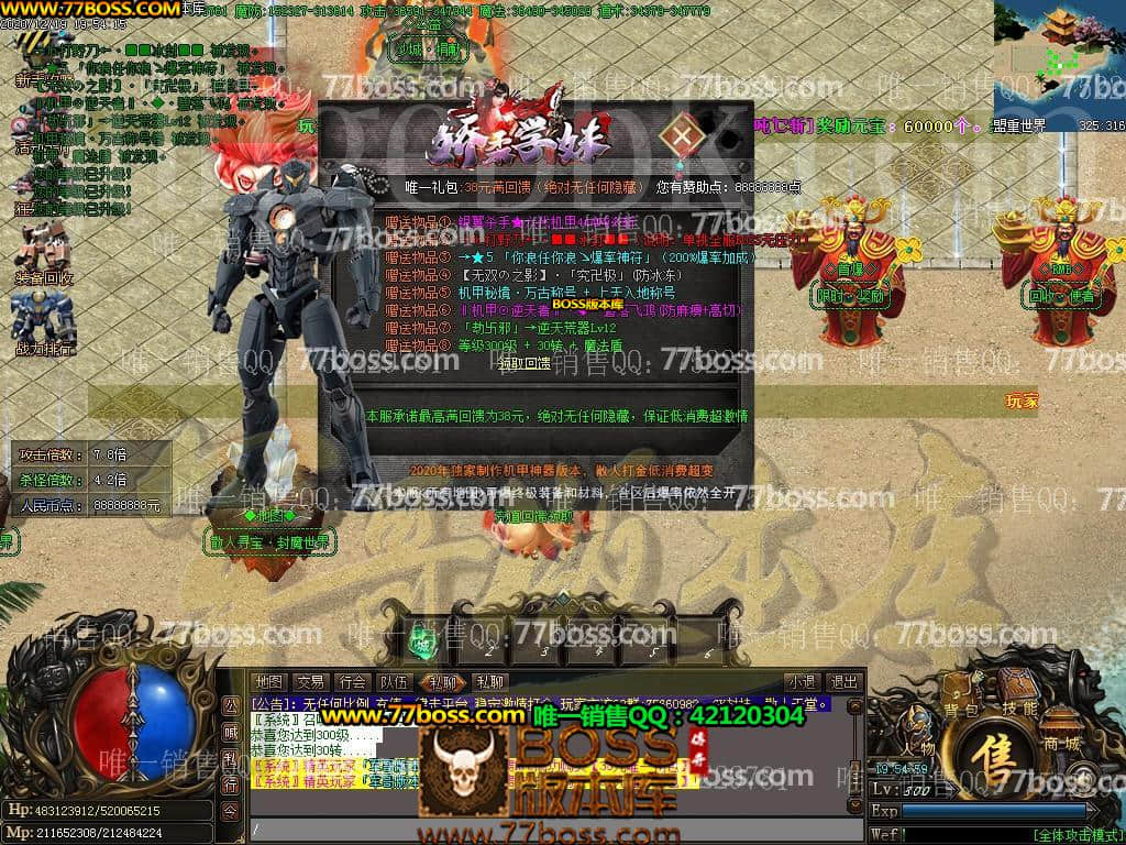 17.jpg