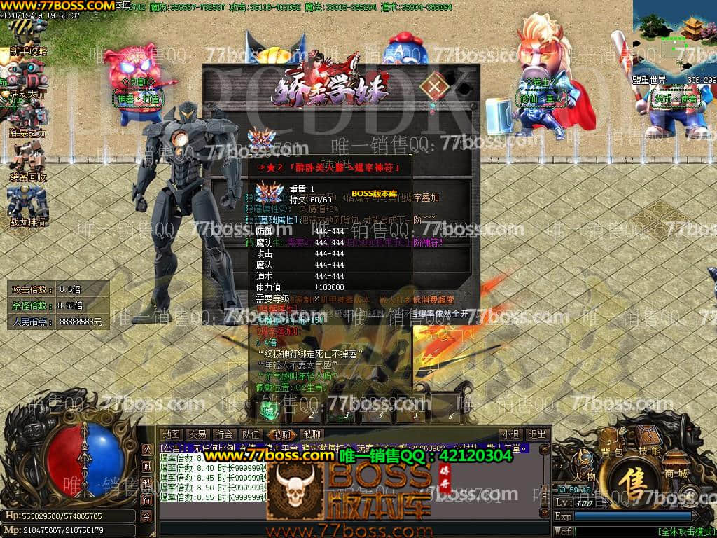 24.jpg