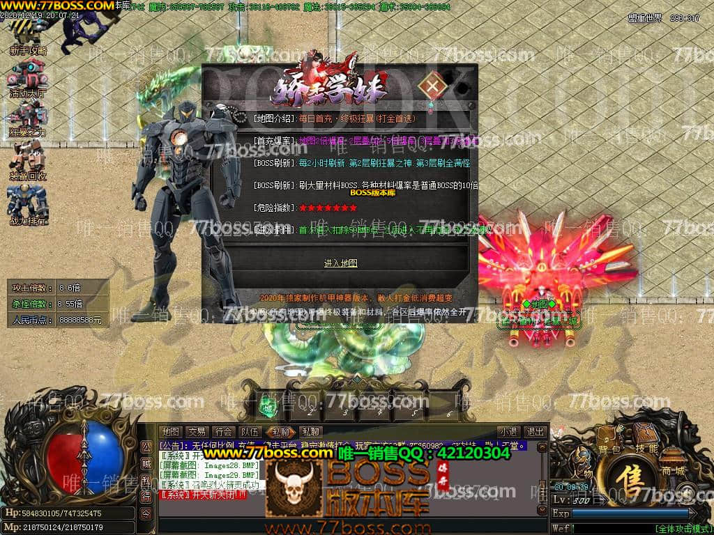 30.jpg