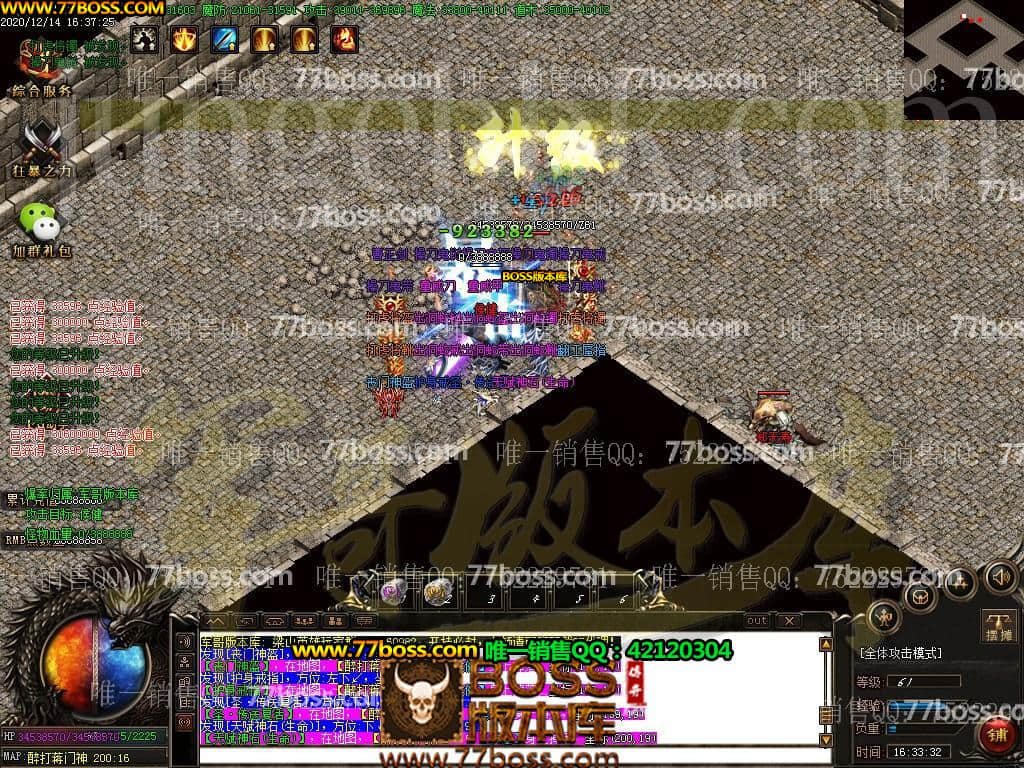 34.jpg