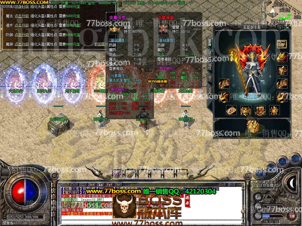17.jpg