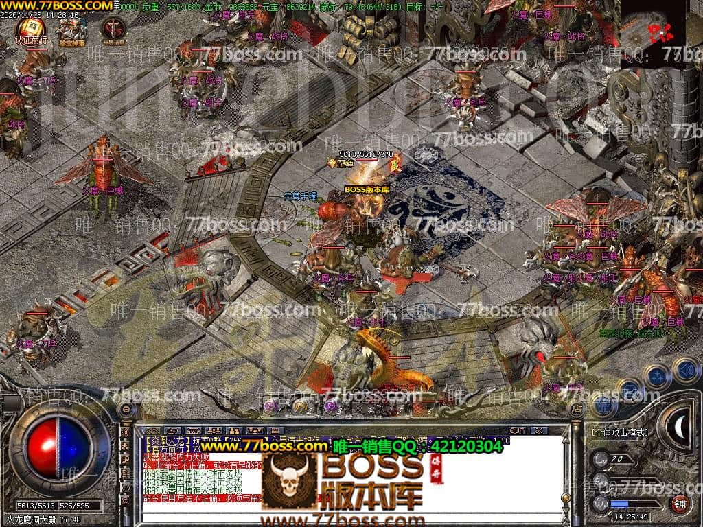 42.jpg