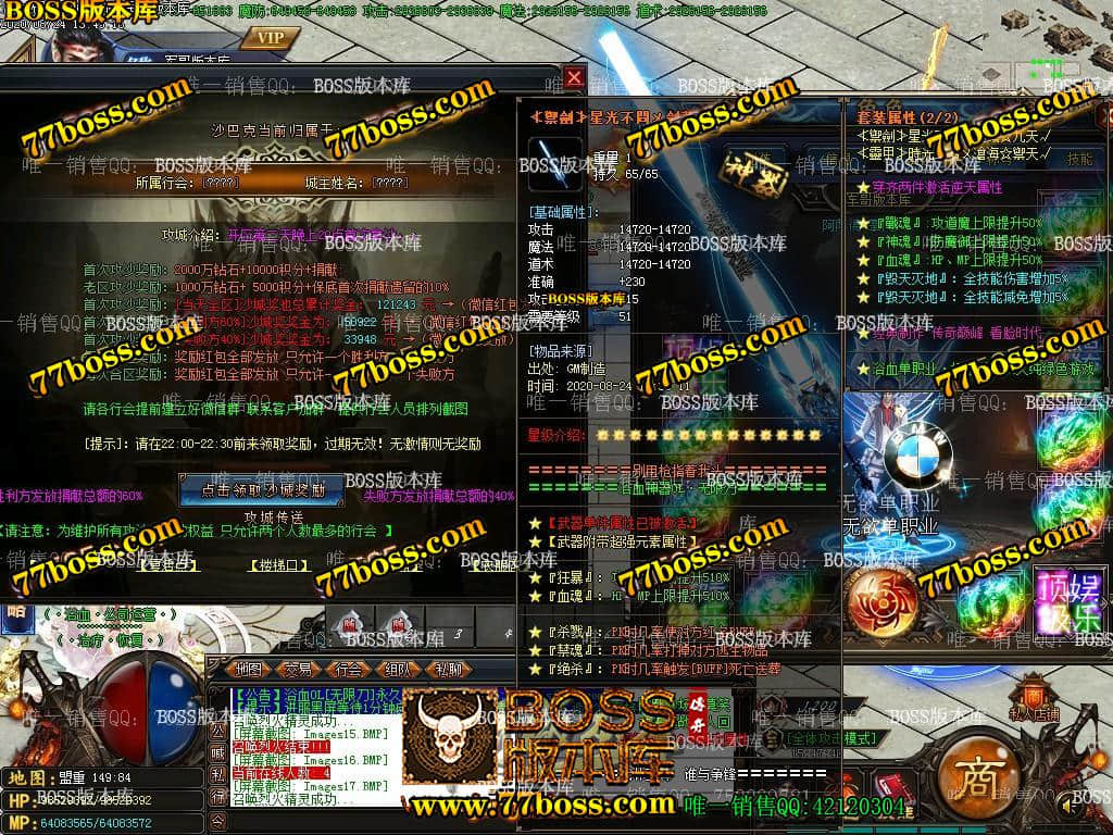 133939gsn2lgv7osst6otn.jpg