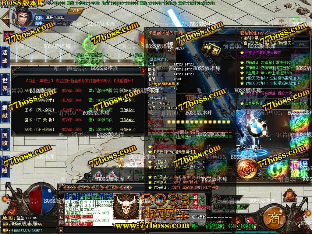 133940n94qfxvgsy9k2iv1.jpg