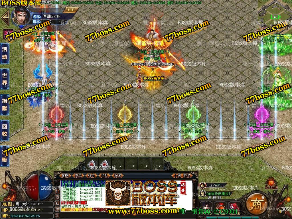 133946xupazsp4yuuyaksf.jpg