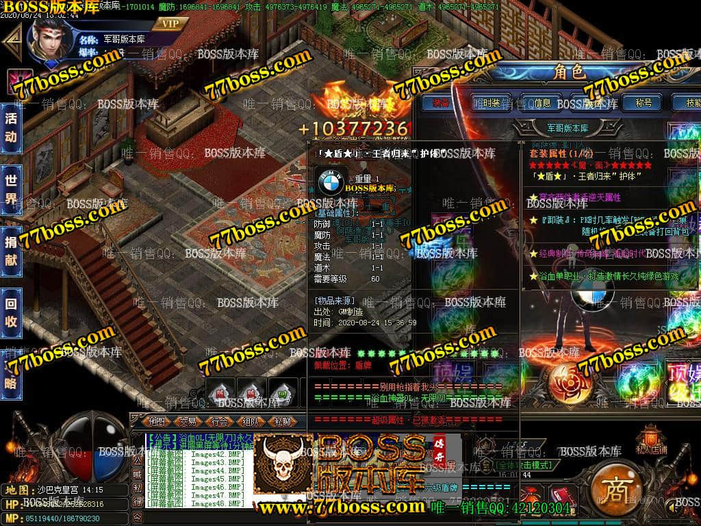 134002bhz5rtekdiy5i5cz.jpg