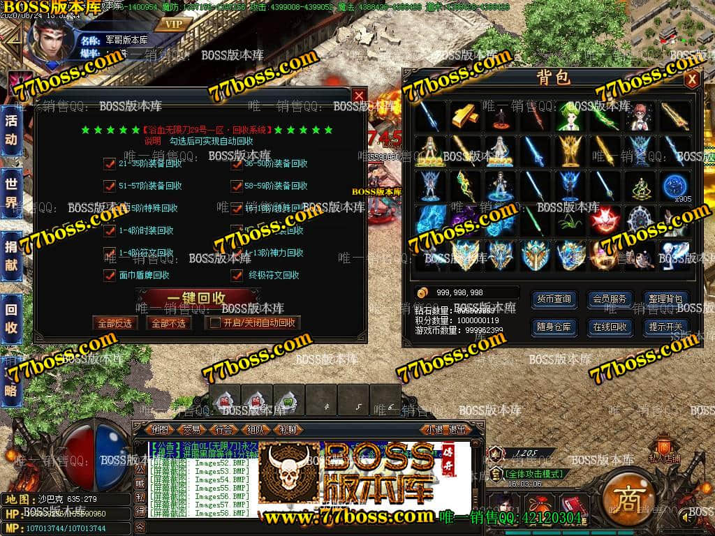 134009pksp1c3k7vts6tkk.jpg