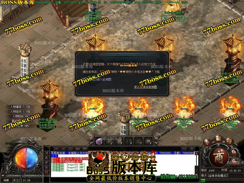 63.jpg