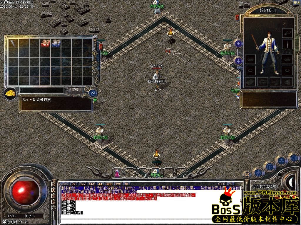 3.jpg