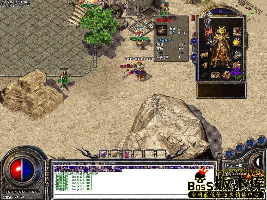 10.jpg
