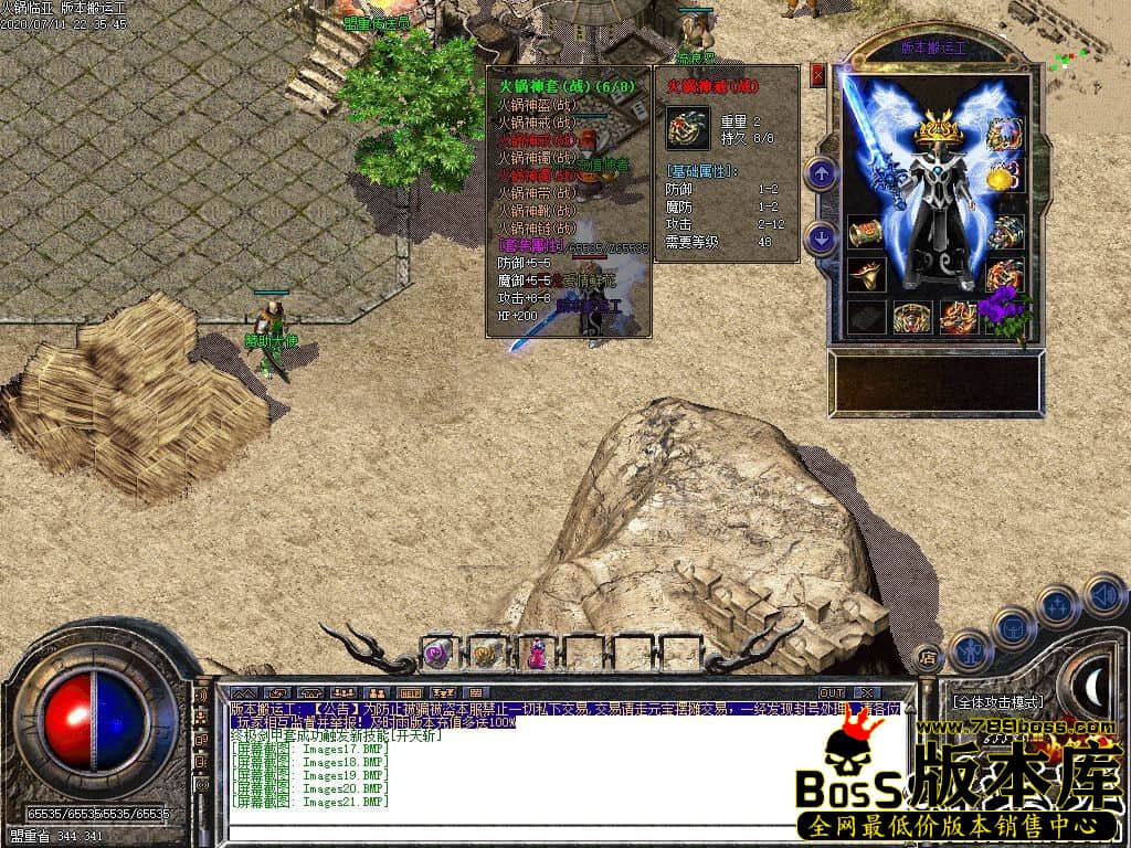 26.jpg