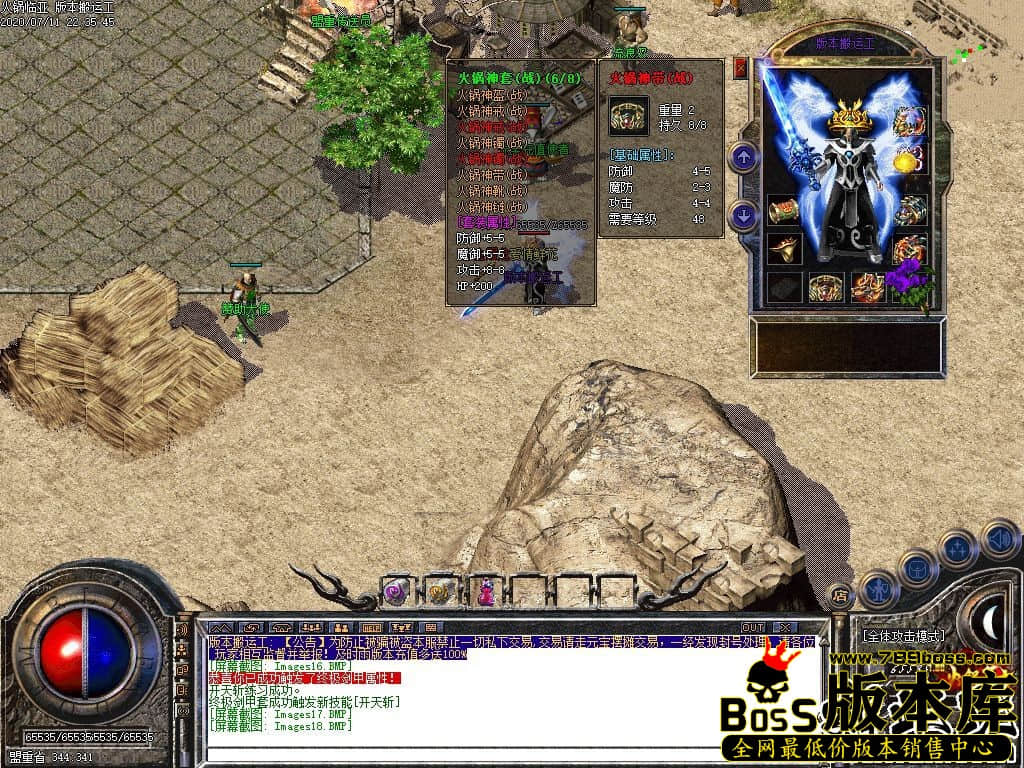27.jpg