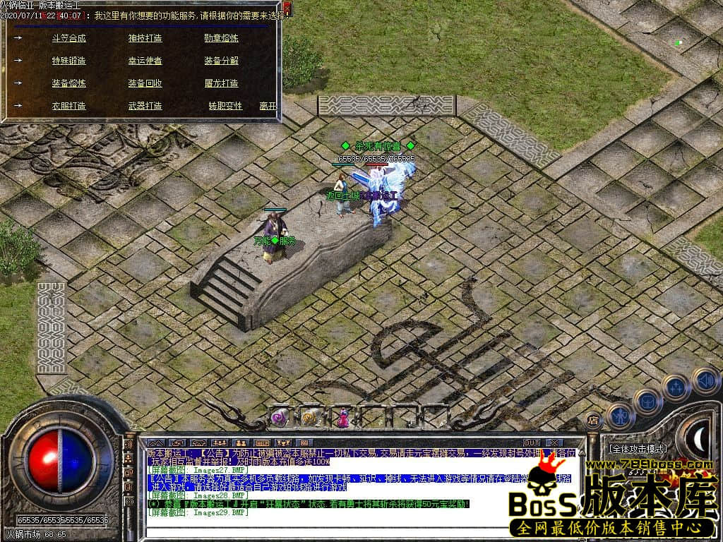 37.jpg