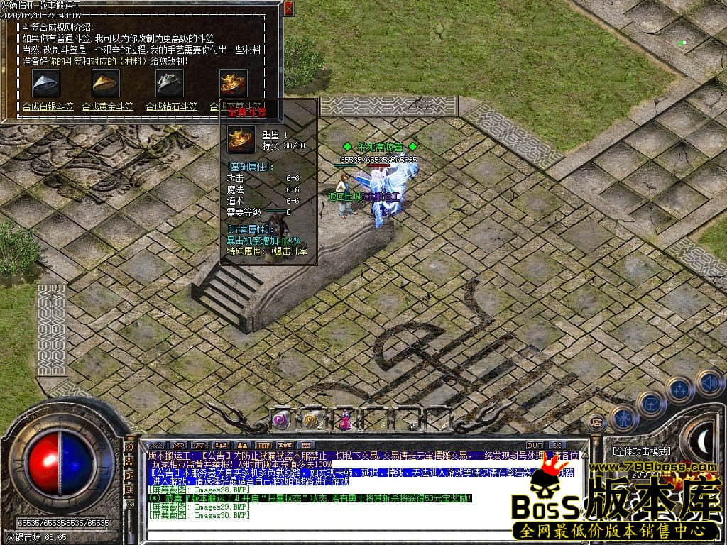41.jpg