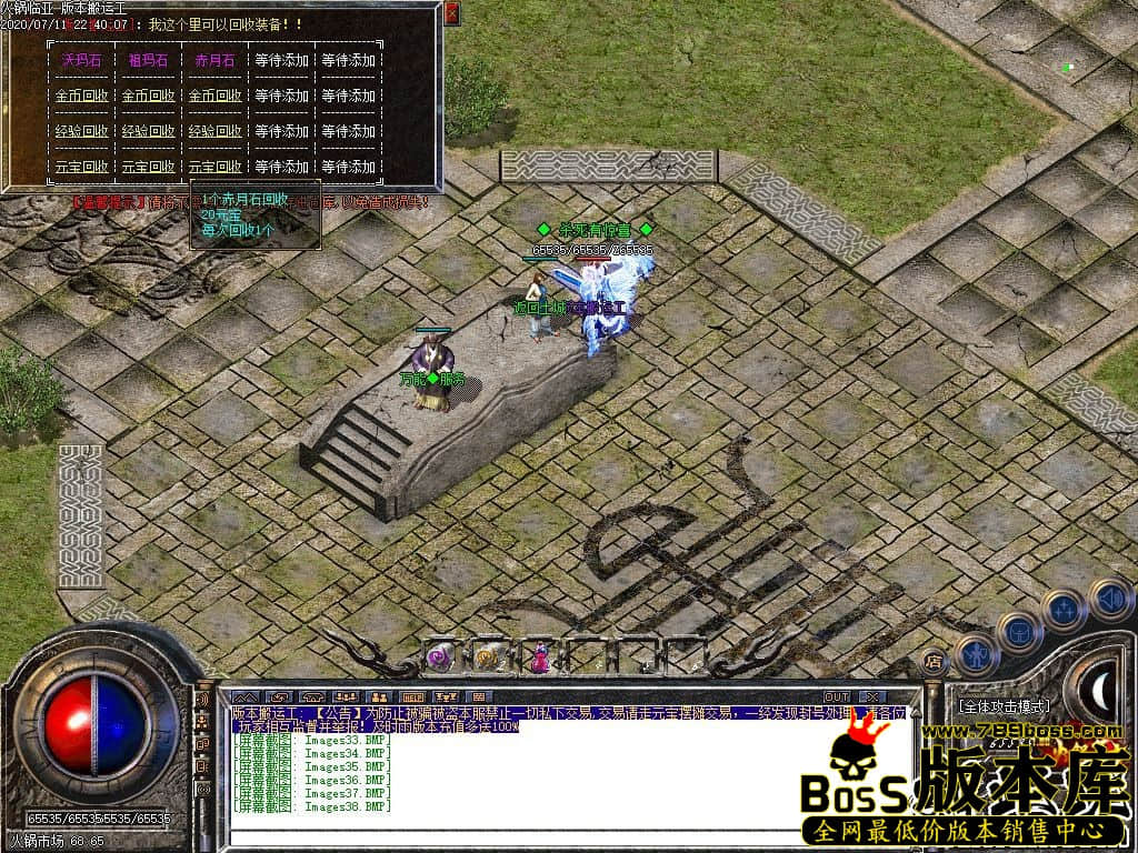 46.jpg