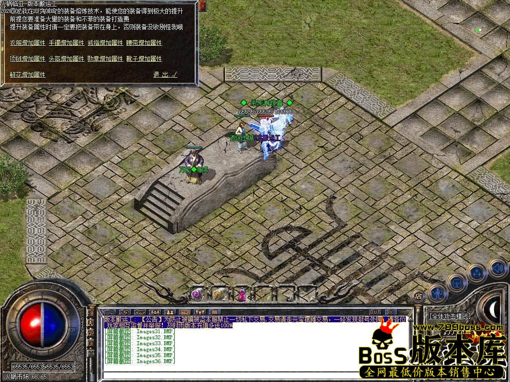 49.jpg