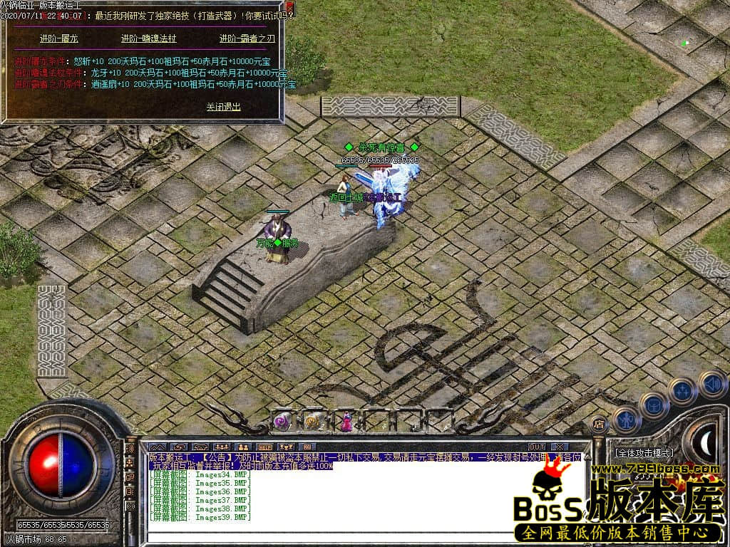 48.jpg