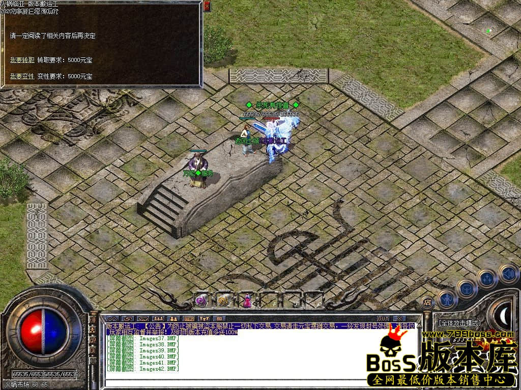 50.jpg