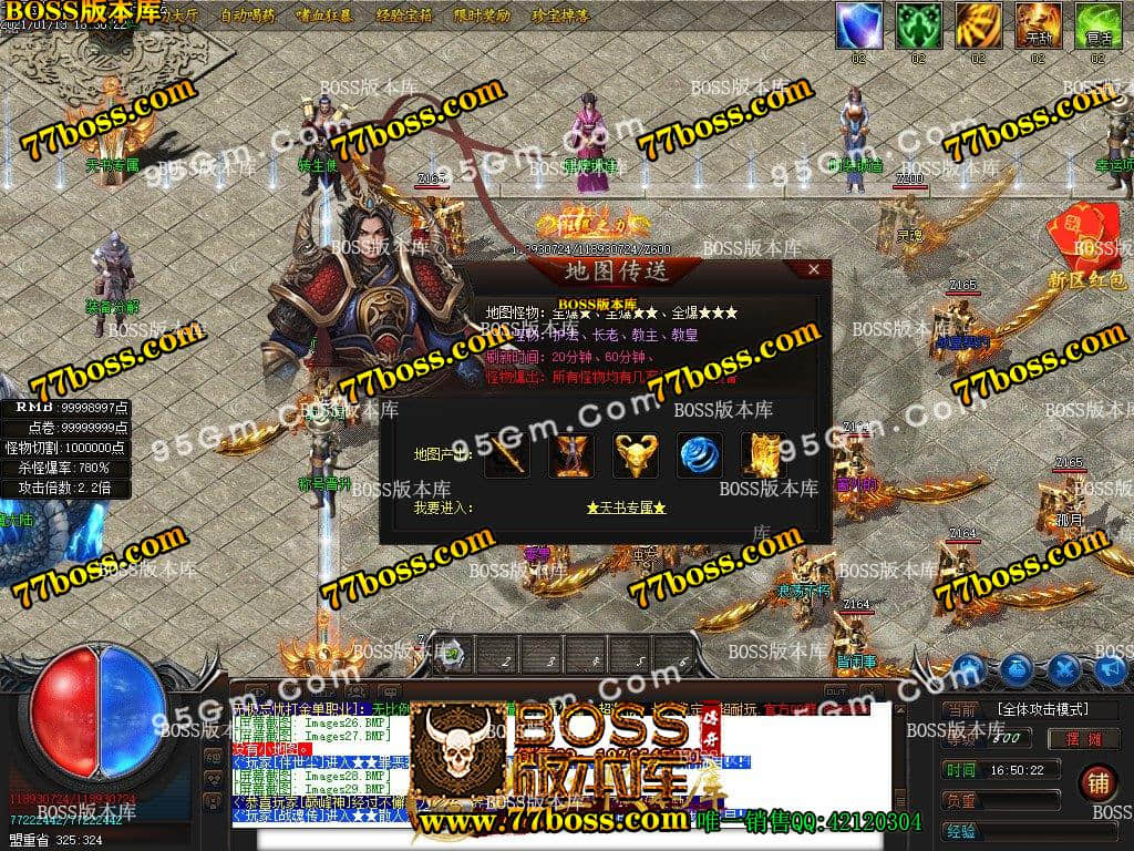 14.jpg