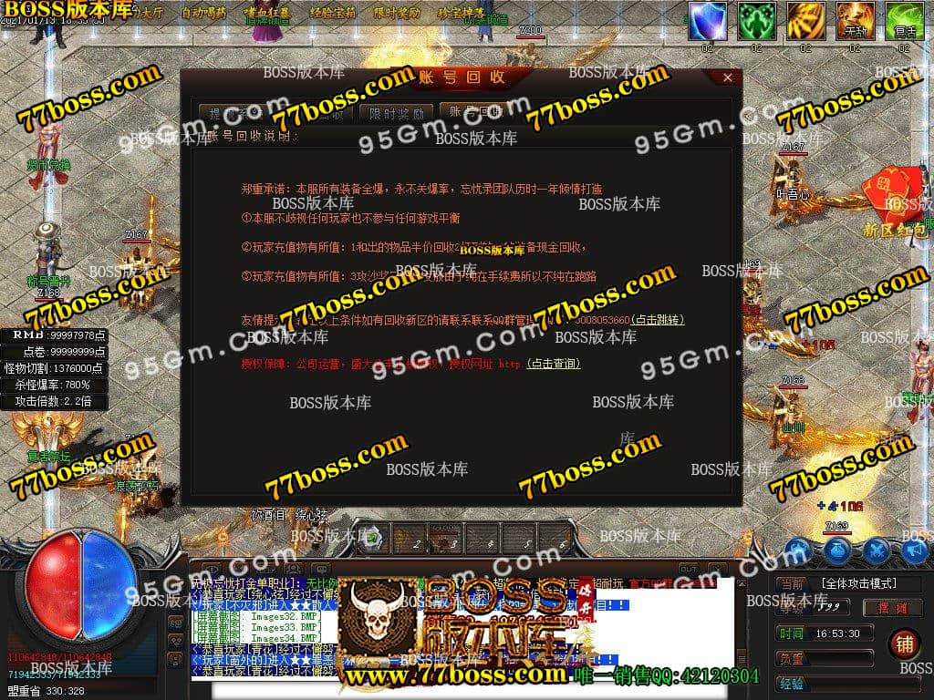 22.jpg