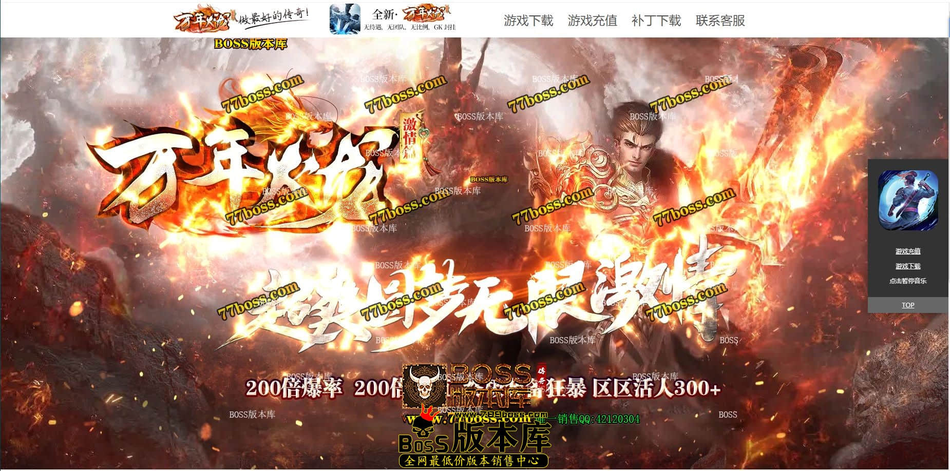 QQ图片20210204171327.jpg
