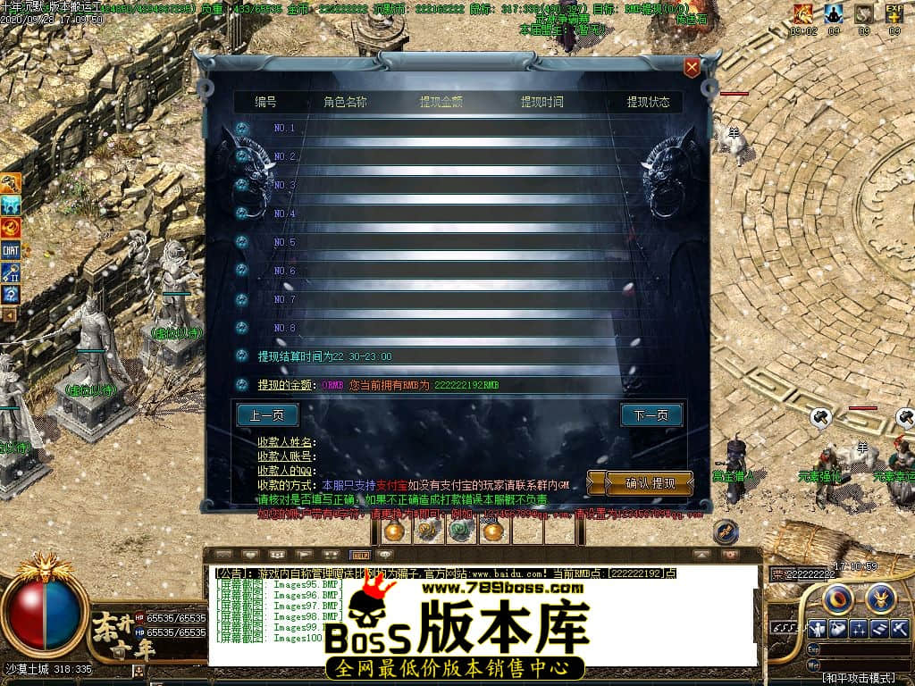 35.jpg