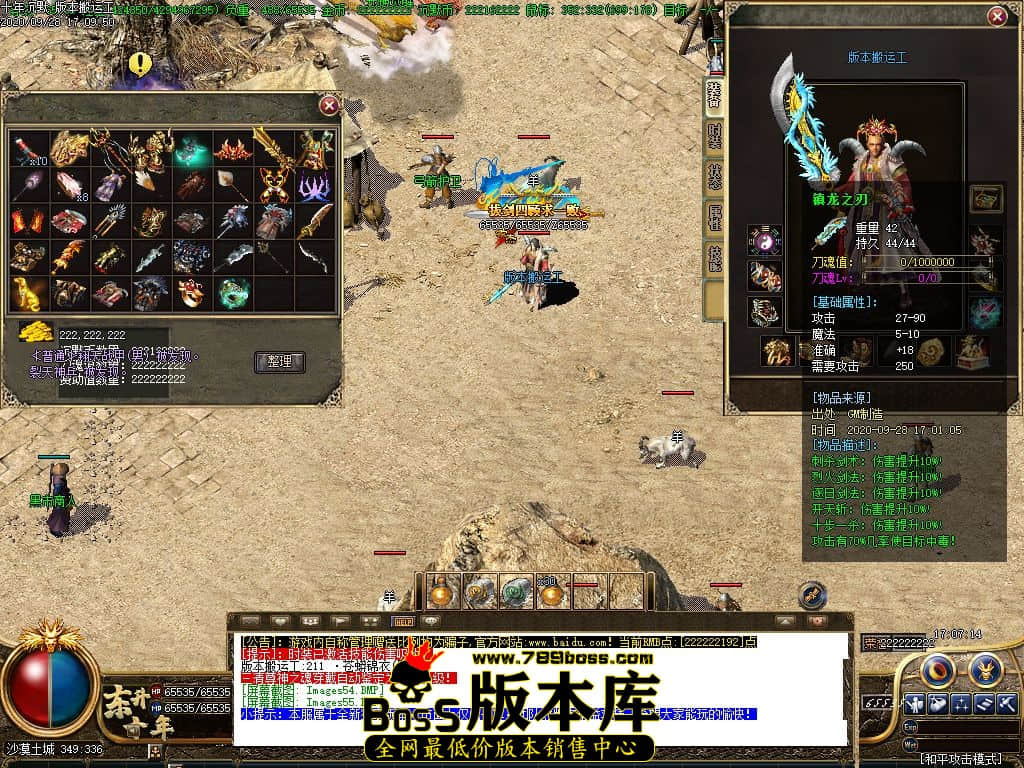 41.jpg