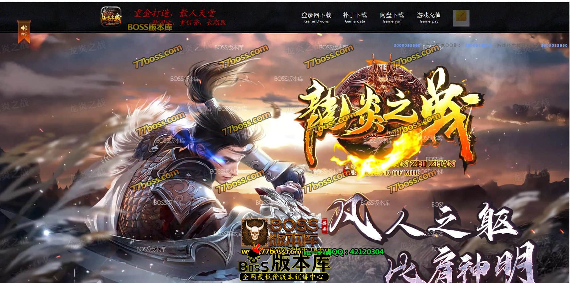 QQ图片20210220180933.jpg