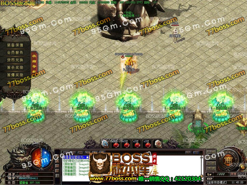 3.jpg
