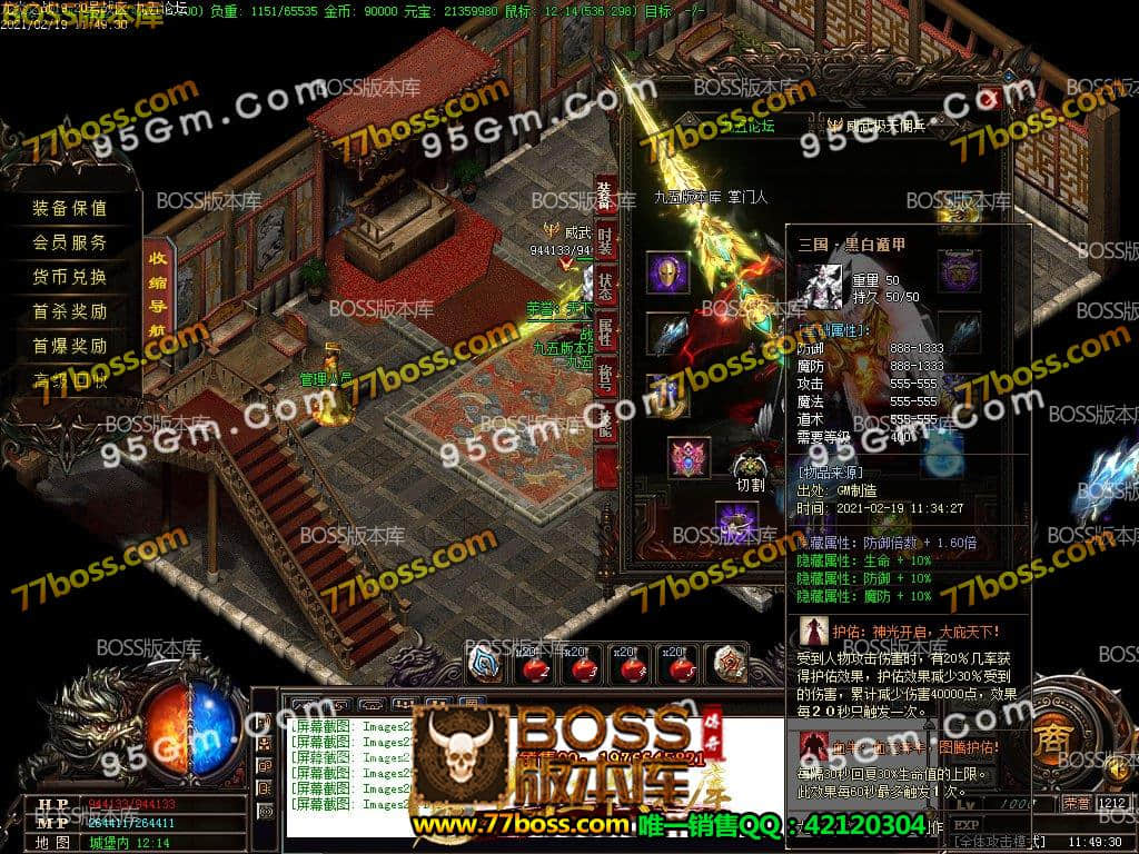 35.jpg
