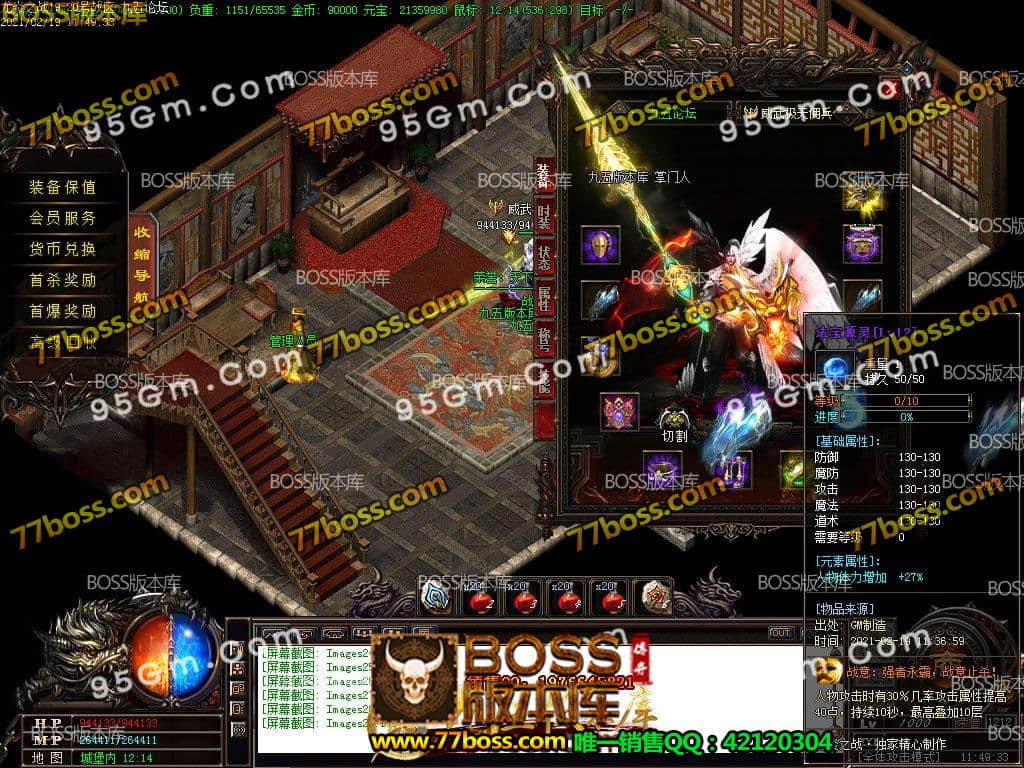 37.jpg
