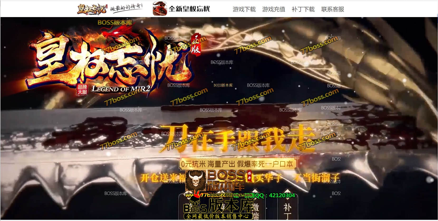 QQ图片20210325215205.jpg