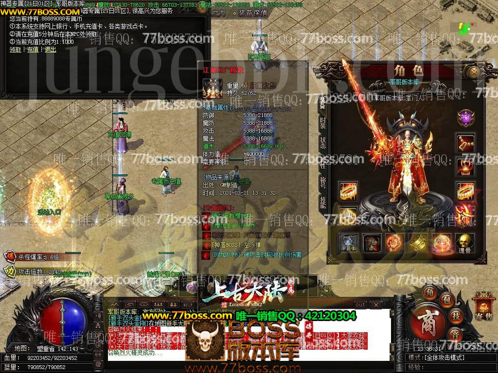 10.jpg