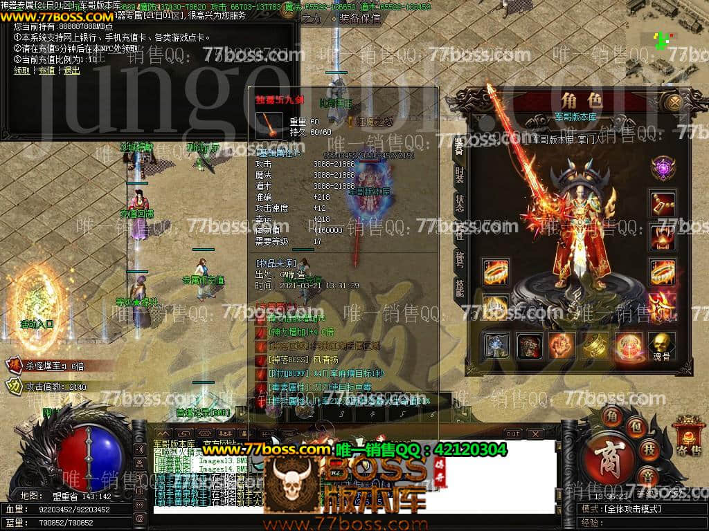 11.jpg