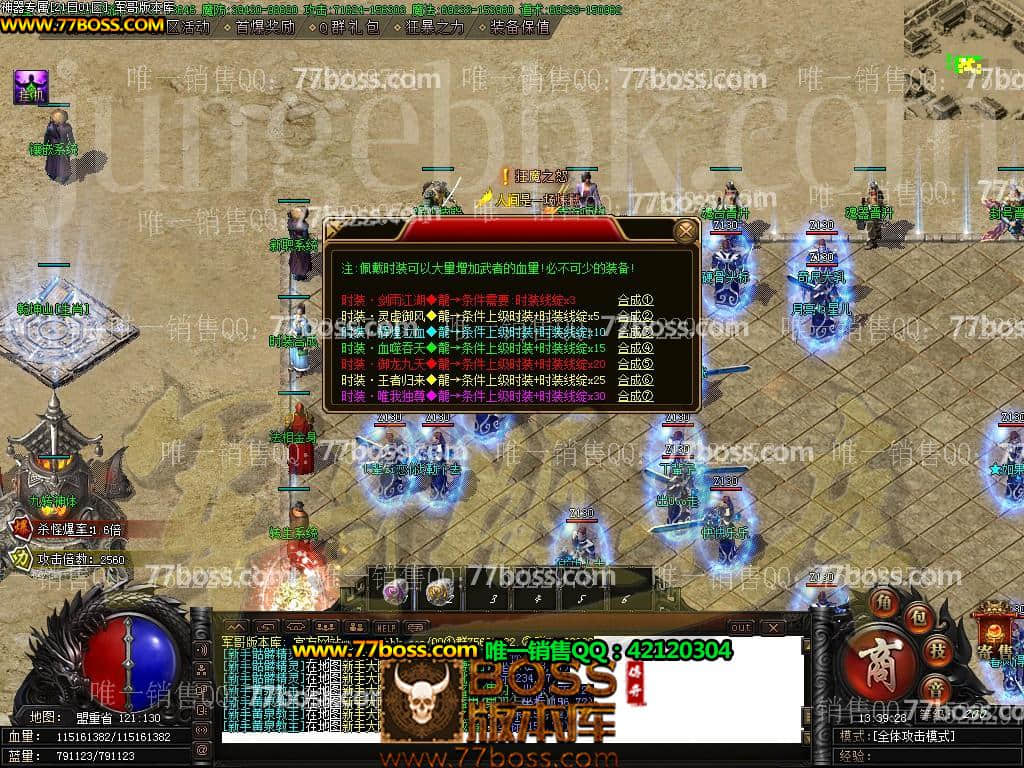 21.jpg