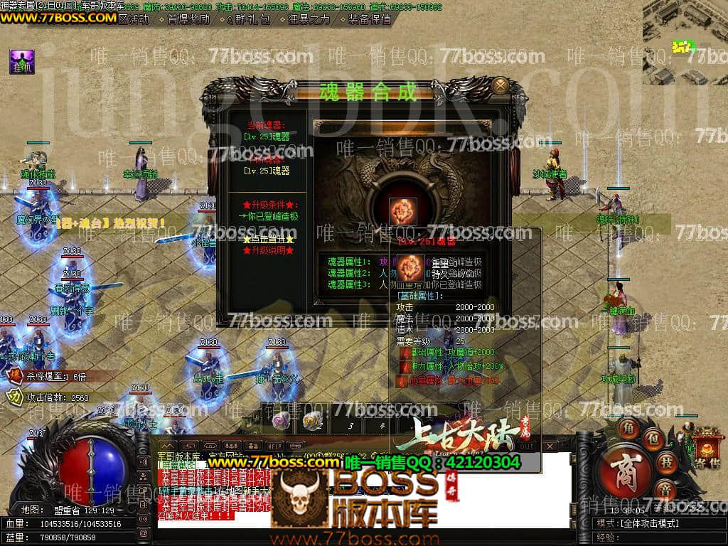 27.jpg