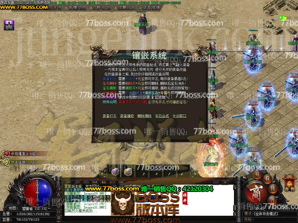 34.jpg