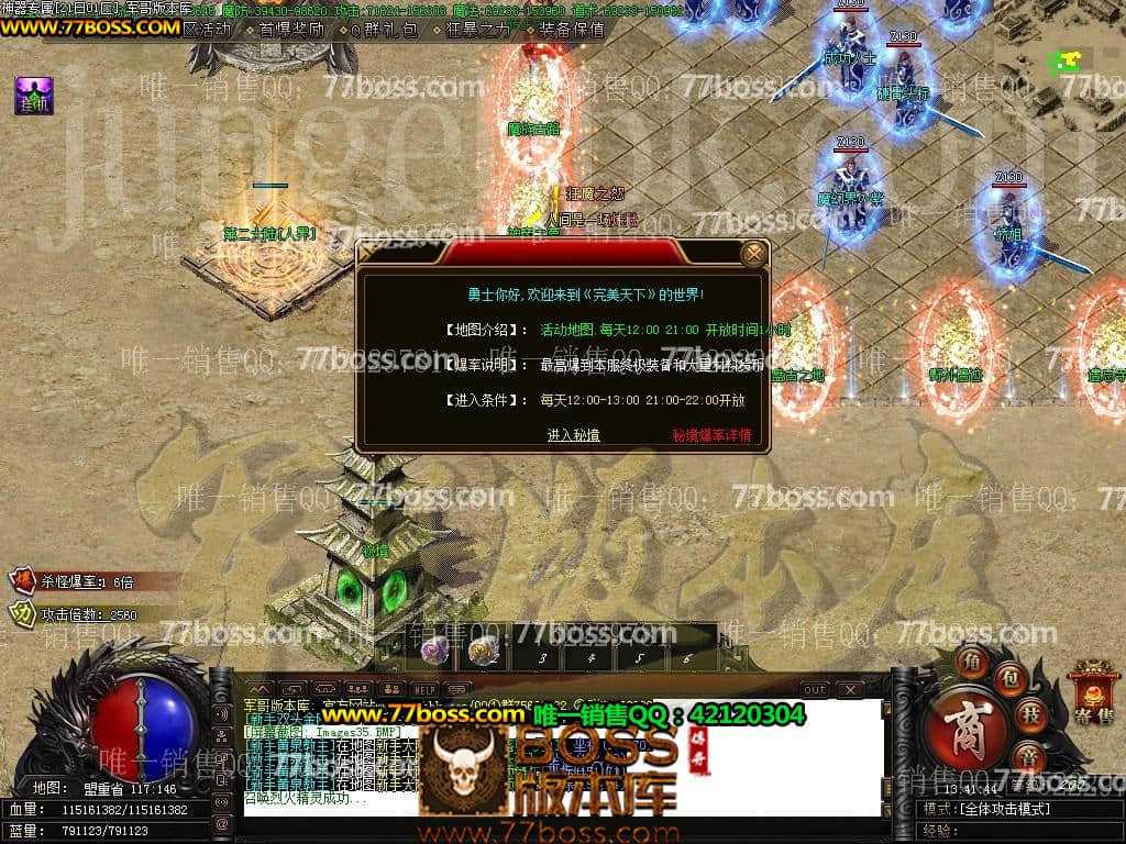 36.jpg