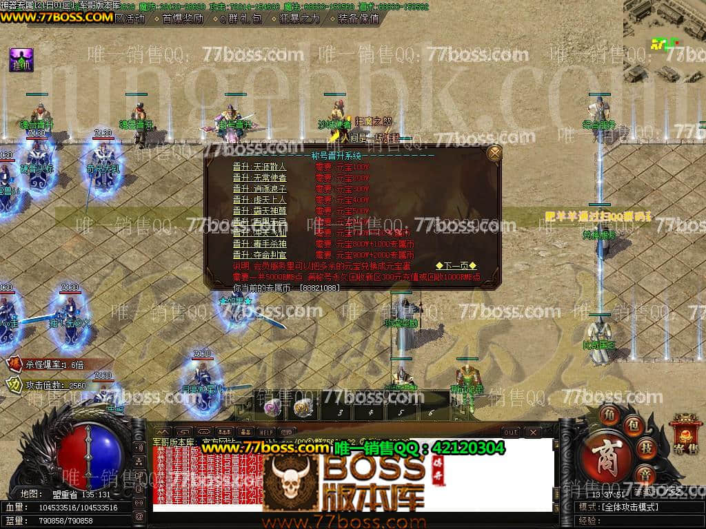 35.jpg