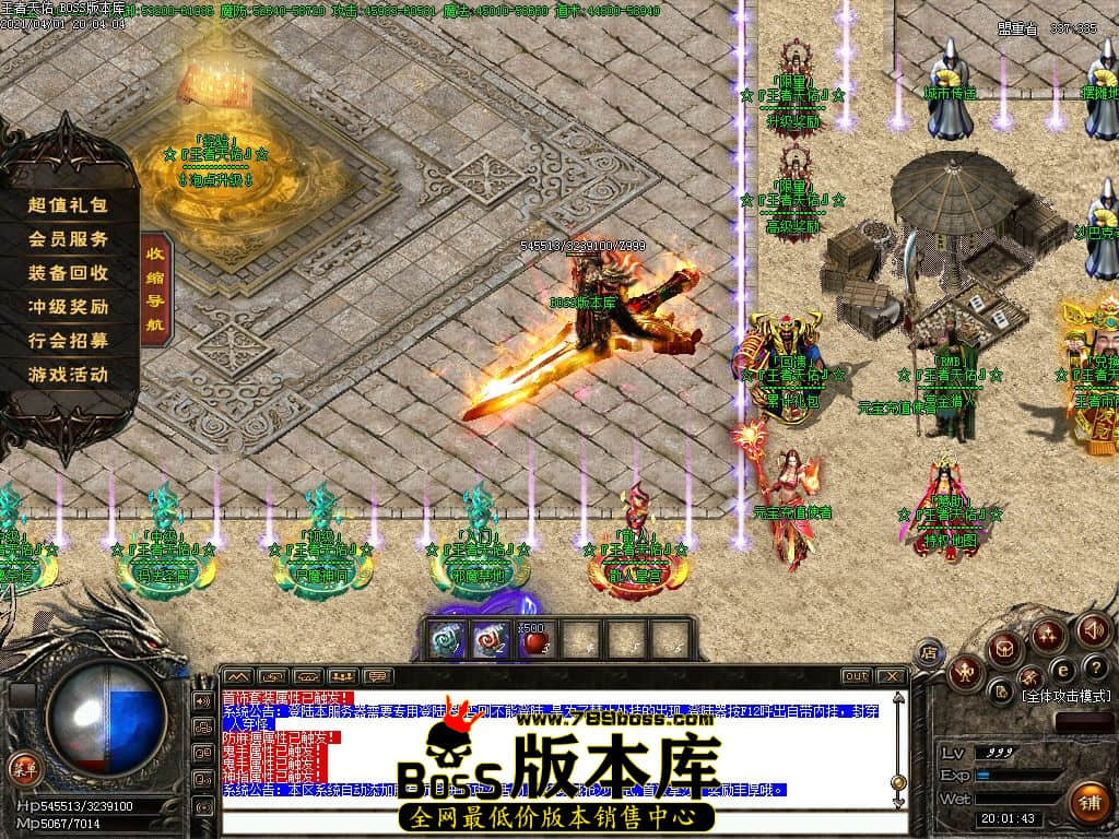 5.jpg