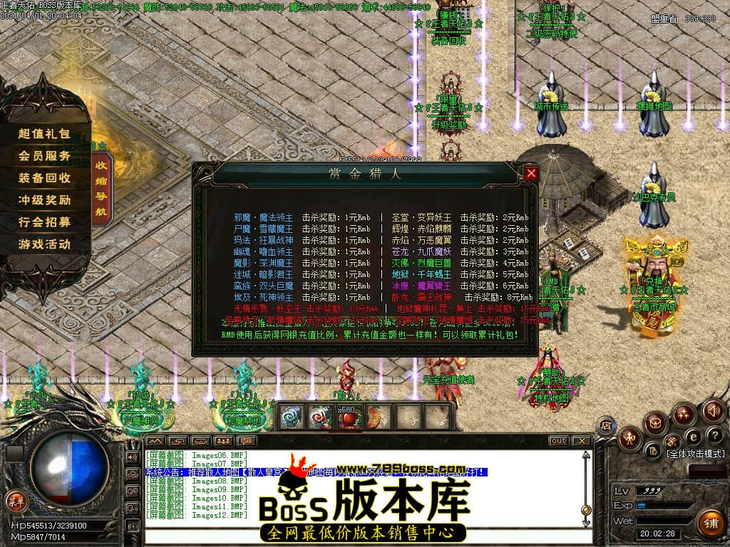 13.jpg