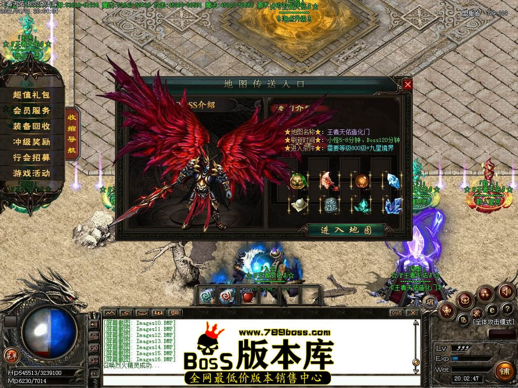 16.jpg