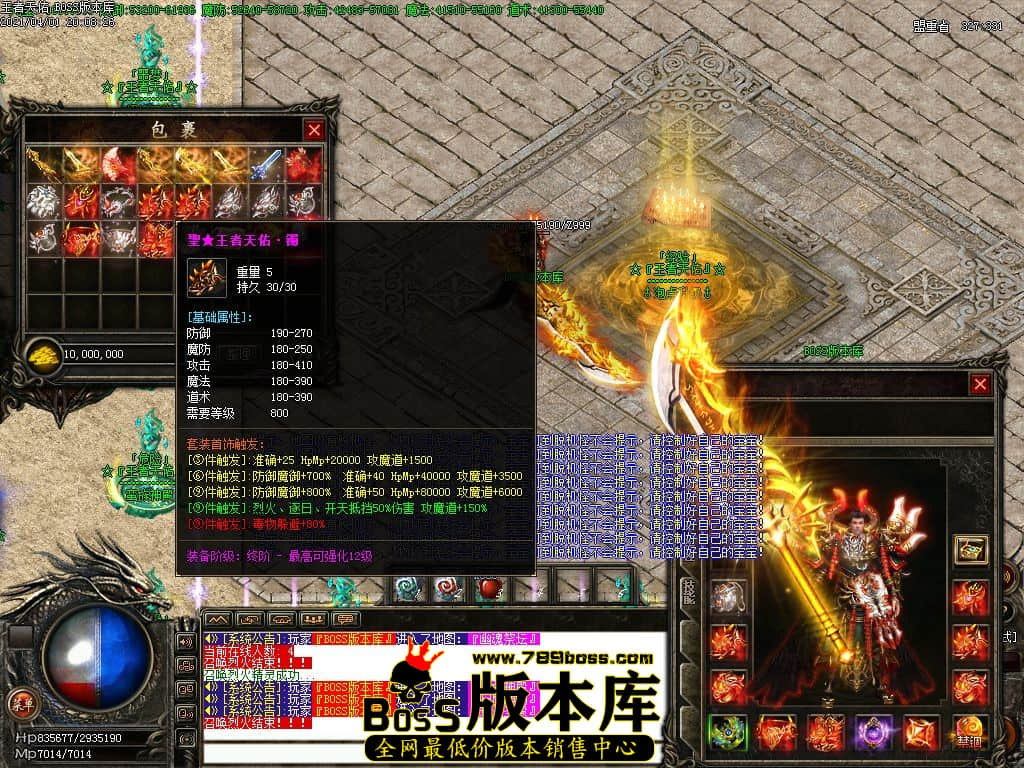 27.jpg