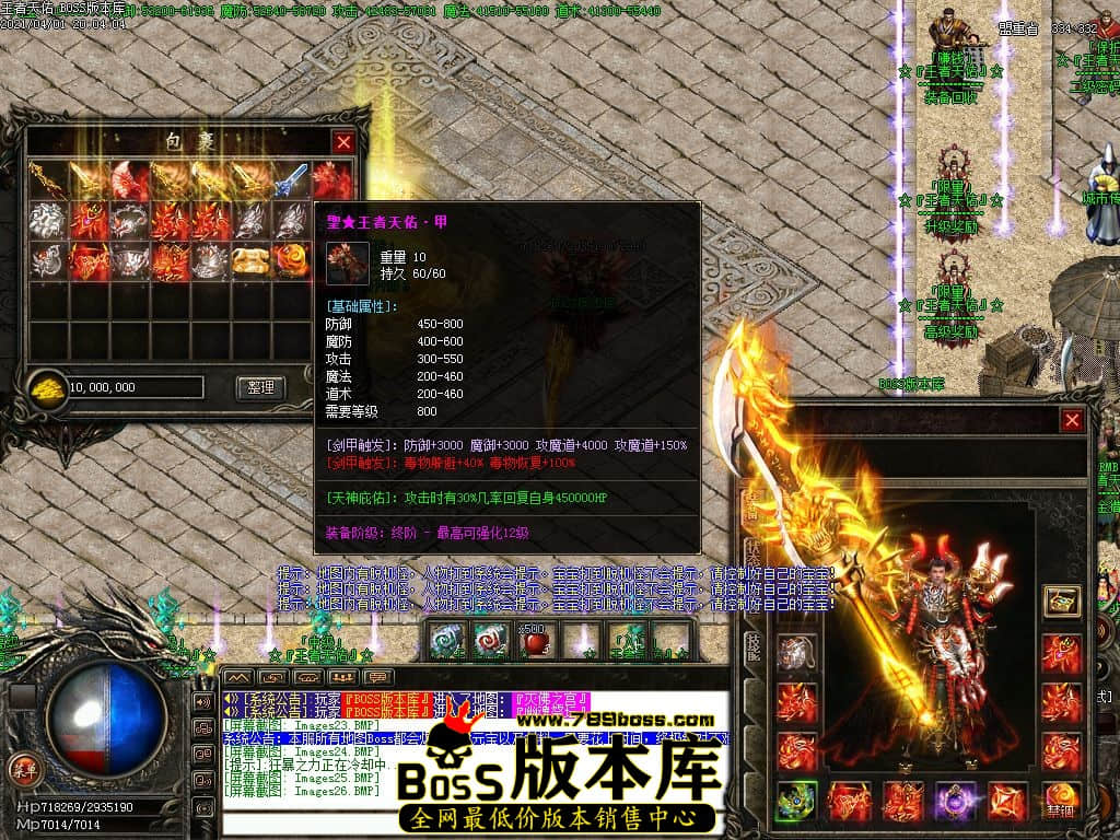 26.jpg