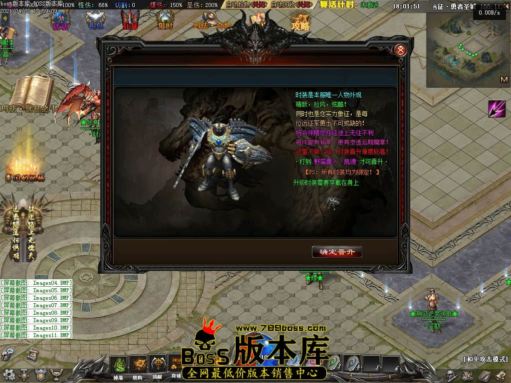 13.jpg