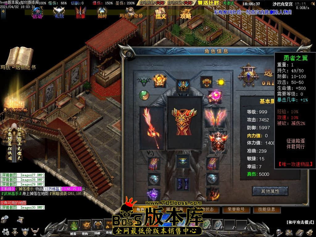 36.jpg