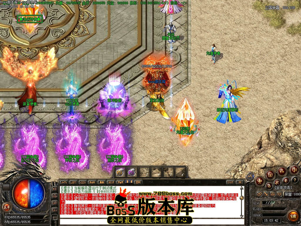 3.jpg