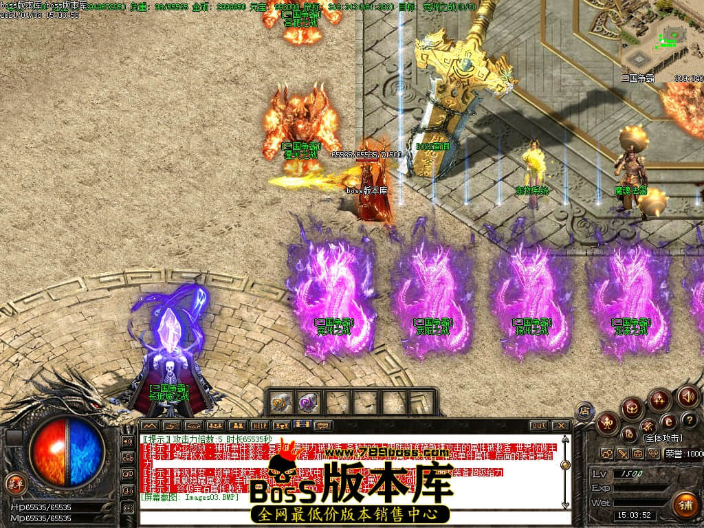 4.jpg