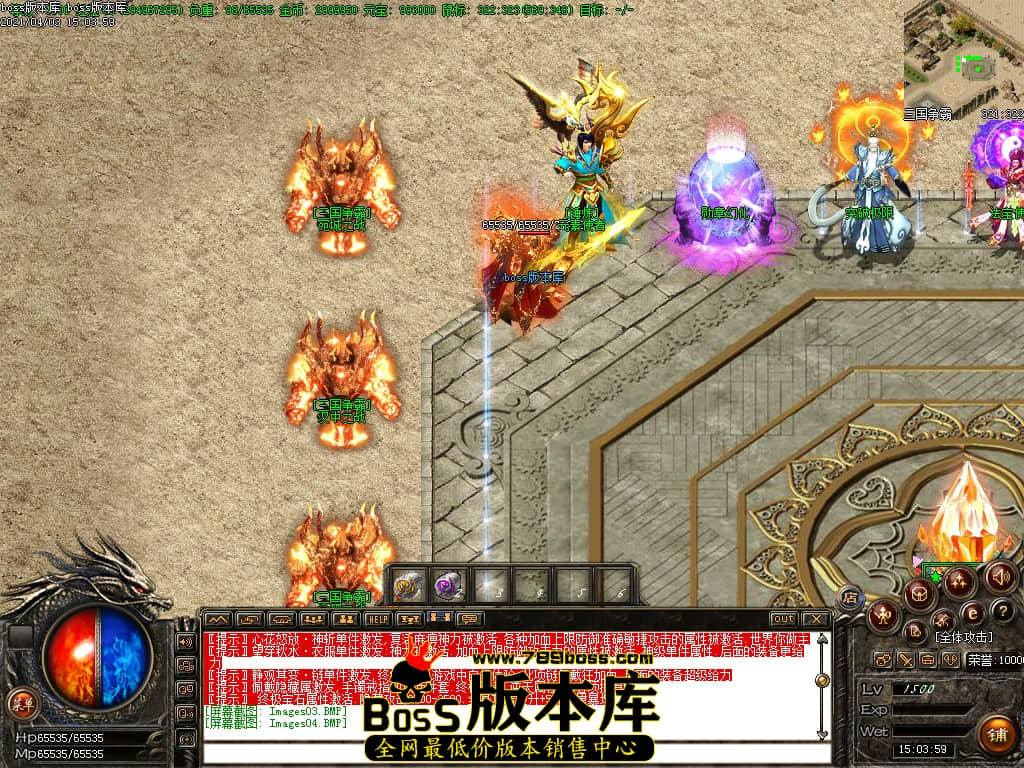 5.jpg